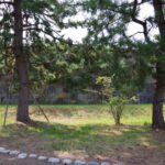 加賀 小松城