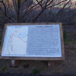 伊豆 丸山城