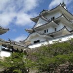 伊賀国 上野城 [ UENO CASTLE ]