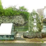 阿波国 徳島城 [ TOKUSHIMA CASTLE ]