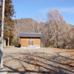 甲斐 花咲城