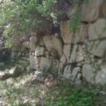 近江 観音寺城